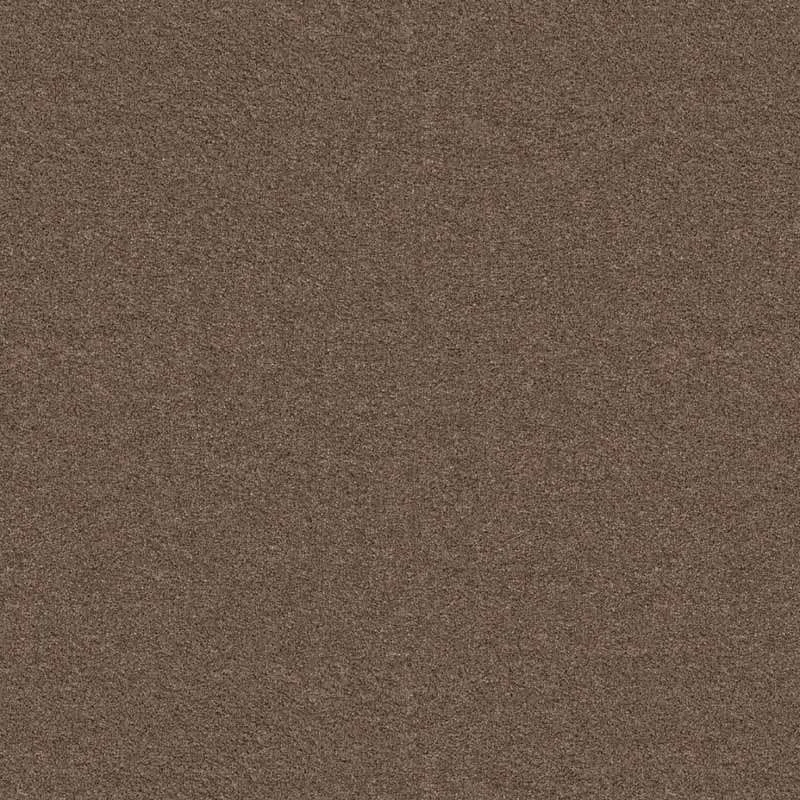 hellofloor202609201324562976171