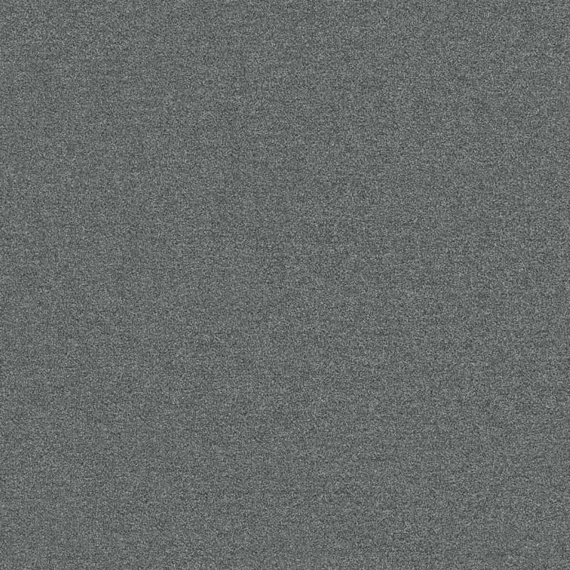 hellofloor202609201325002976180