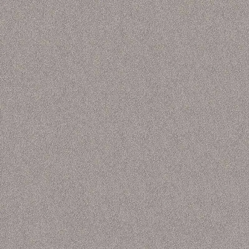 hellofloor202609201325012976183
