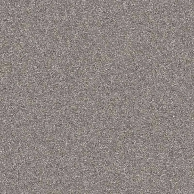 hellofloor202609201325062976203