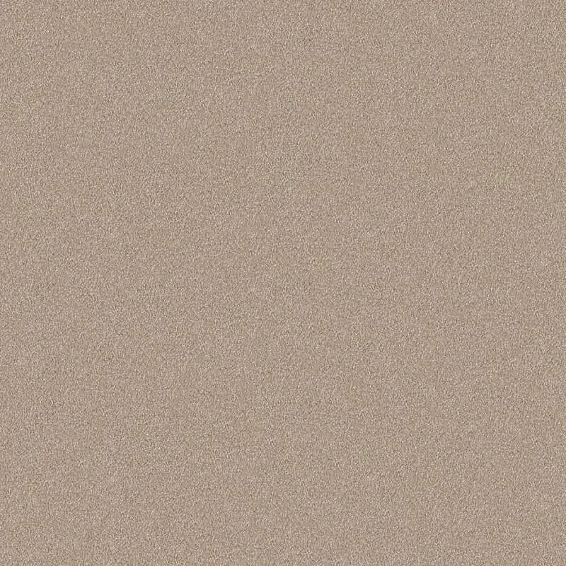 hellofloor202609201325142976228