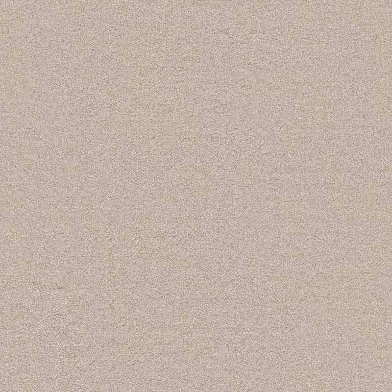 hellofloor202609201325242976266