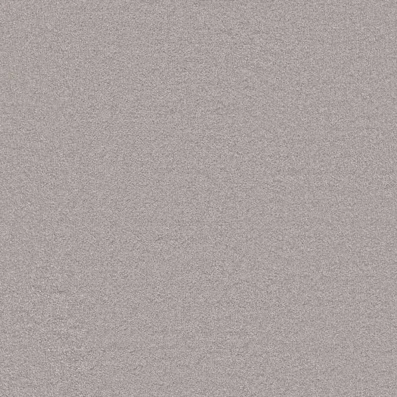 hellofloor202609201325332976299