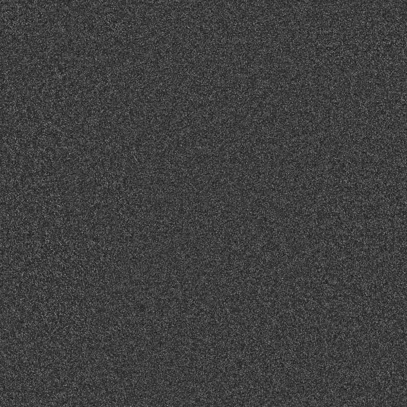 hellofloor202609201325352976304