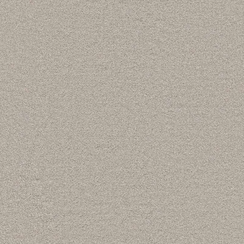 hellofloor202609201325402976327