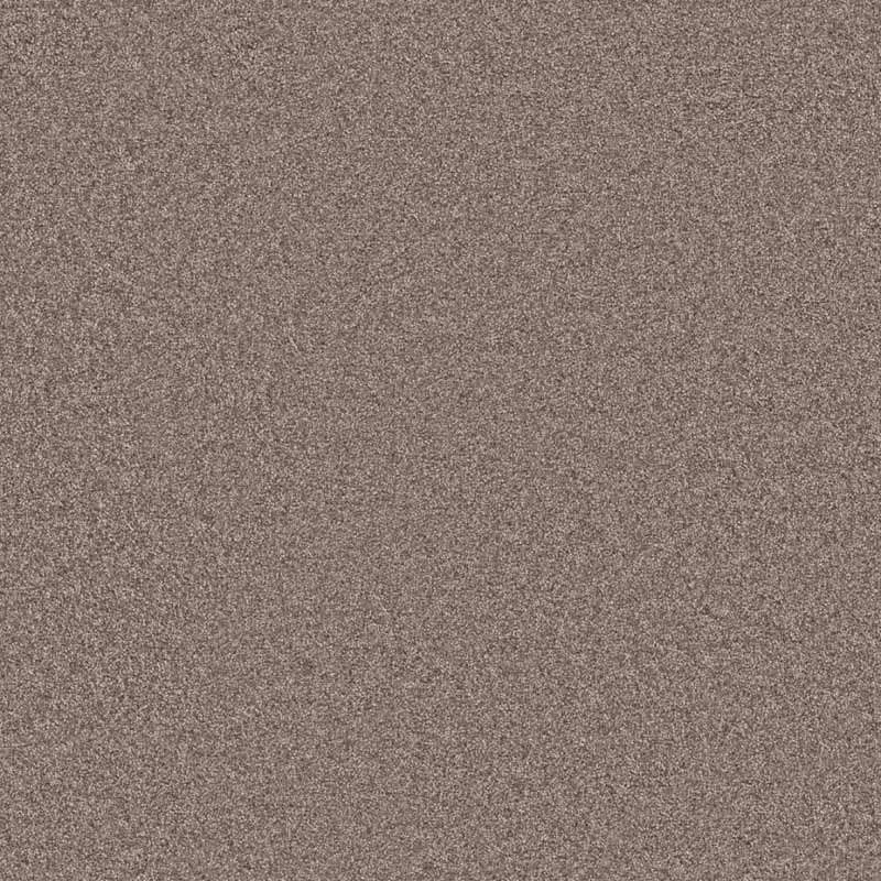 hellofloor202609201325452976343