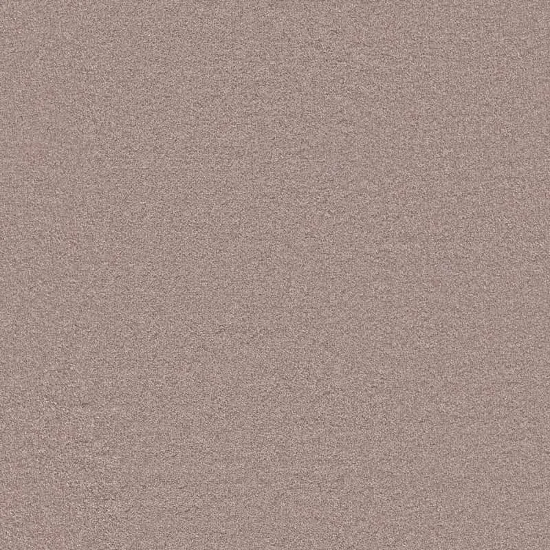 hellofloor202609201325472976356