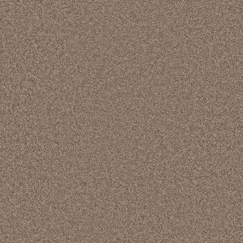 hellofloor202609201325502976362