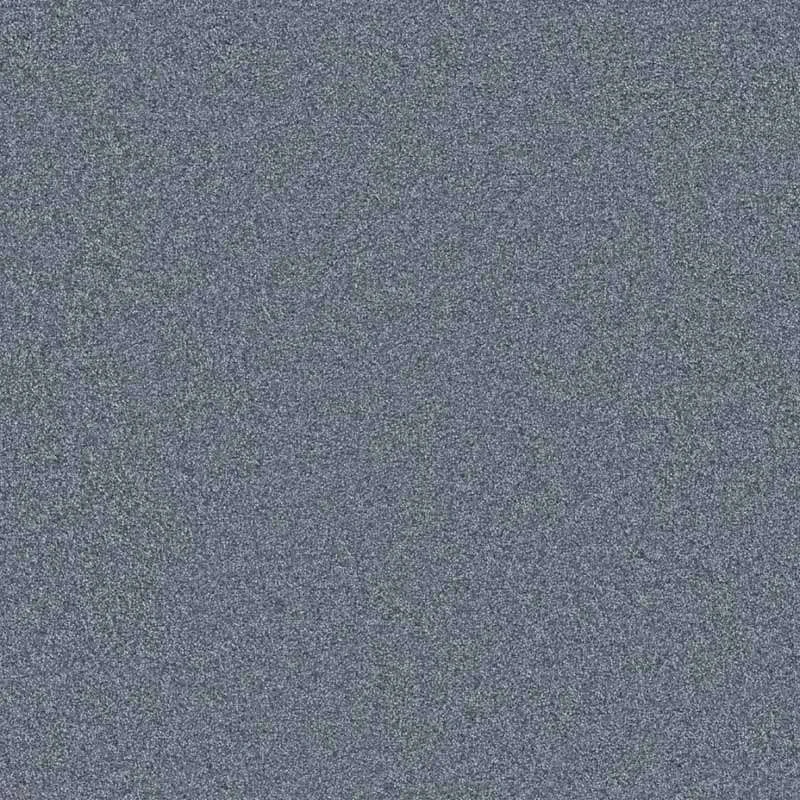 hellofloor202609201325562976387