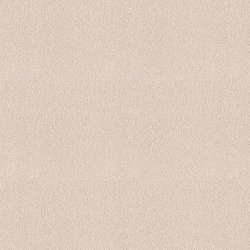 hellofloor202609201326052976419