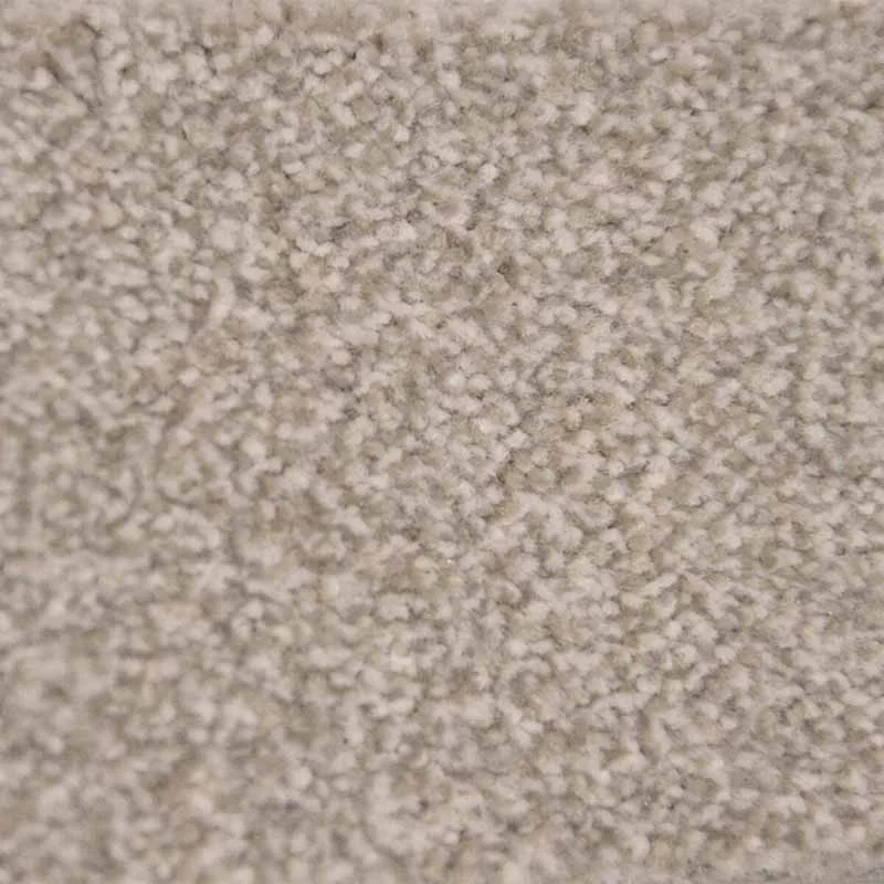 hellofloor202609201326082976429