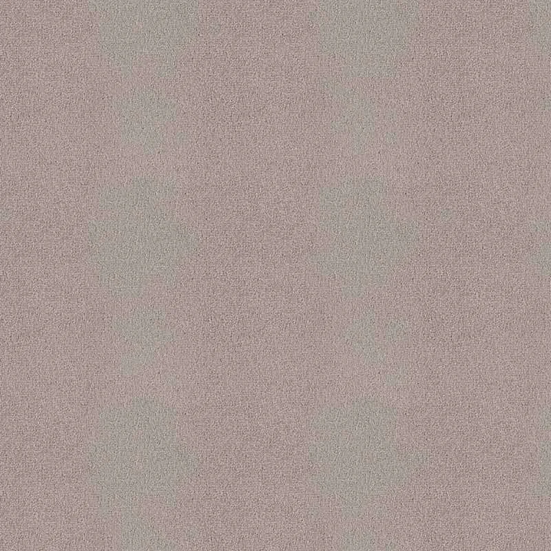 hellofloor202609201326102976433