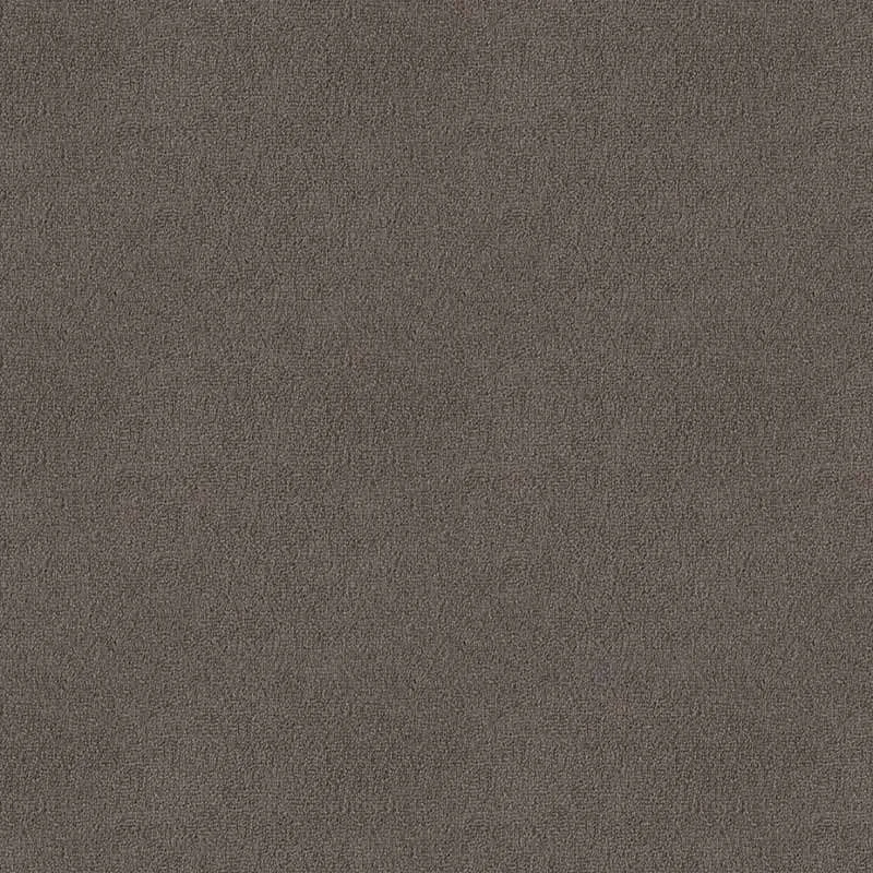 hellofloor202609201326172976461