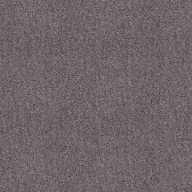 hellofloor202609201326202976476