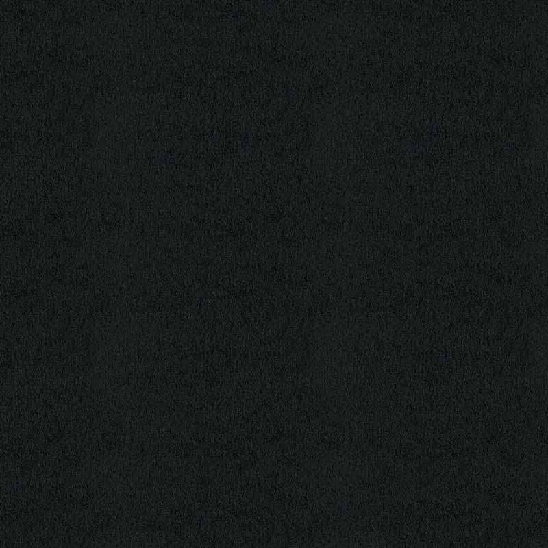hellofloor202609201326222976479