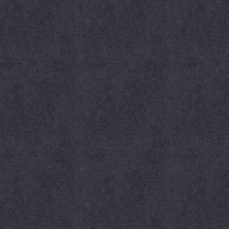 hellofloor202609201326242976487