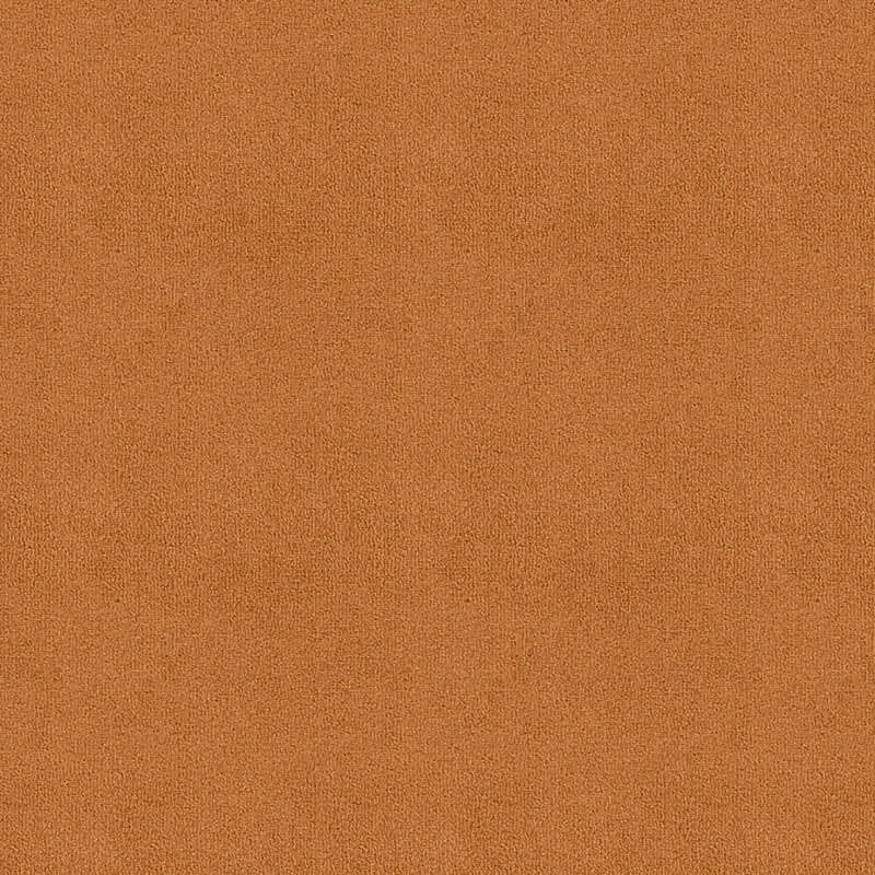 hellofloor202609201326262976495