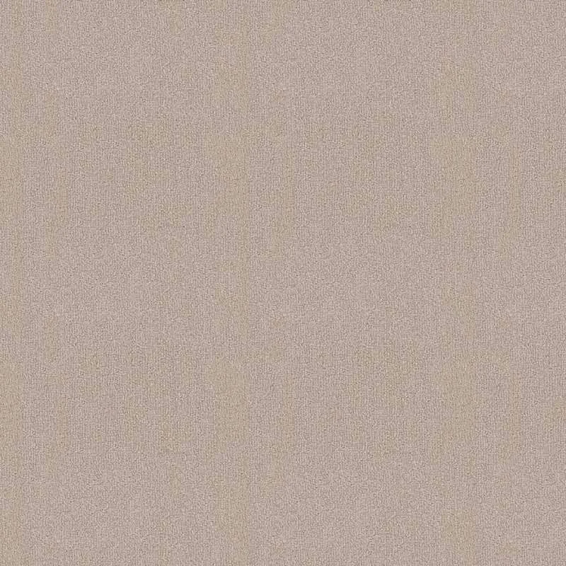 hellofloor202609201326292976507