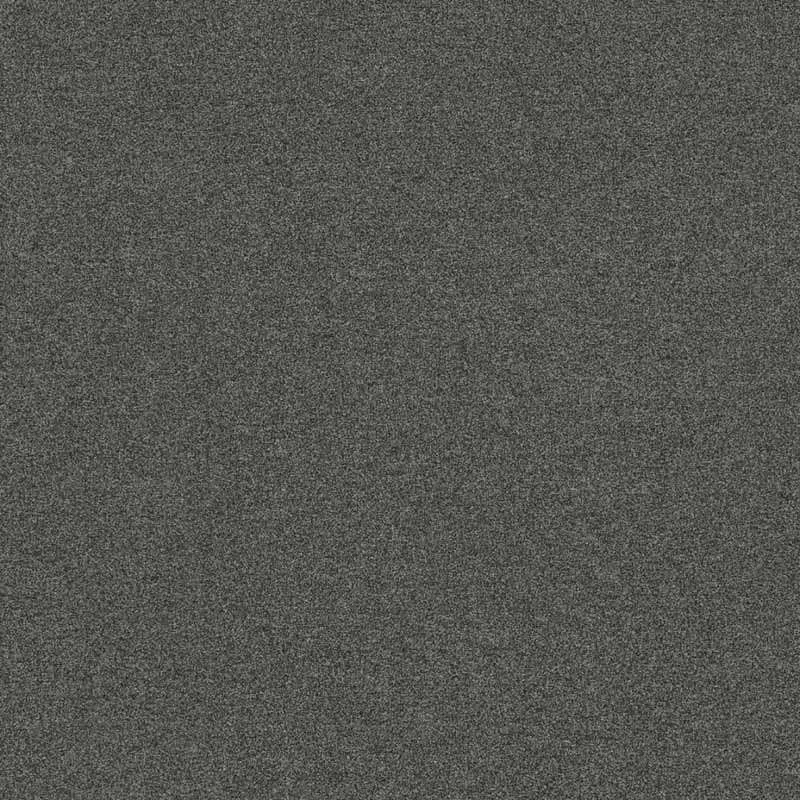 hellofloor202609201326342976527