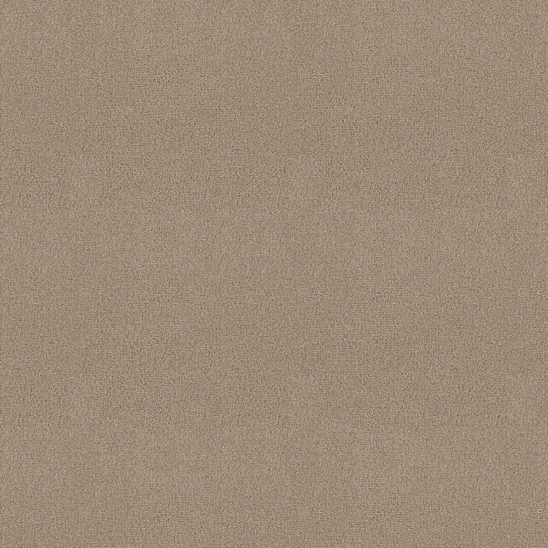 hellofloor202609201326352976530