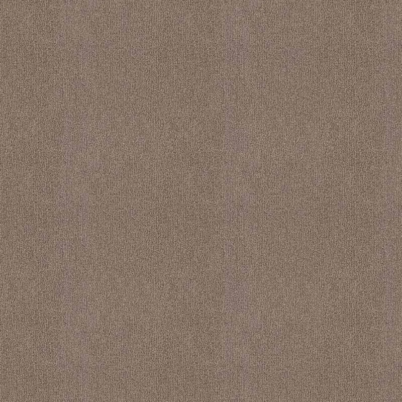 hellofloor202609201326442976567