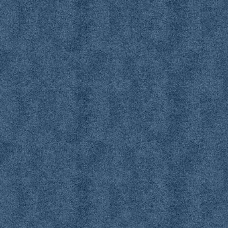 hellofloor202609201326442976569