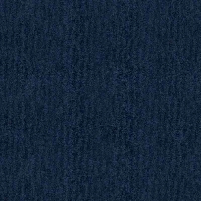 hellofloor202609201326492976586