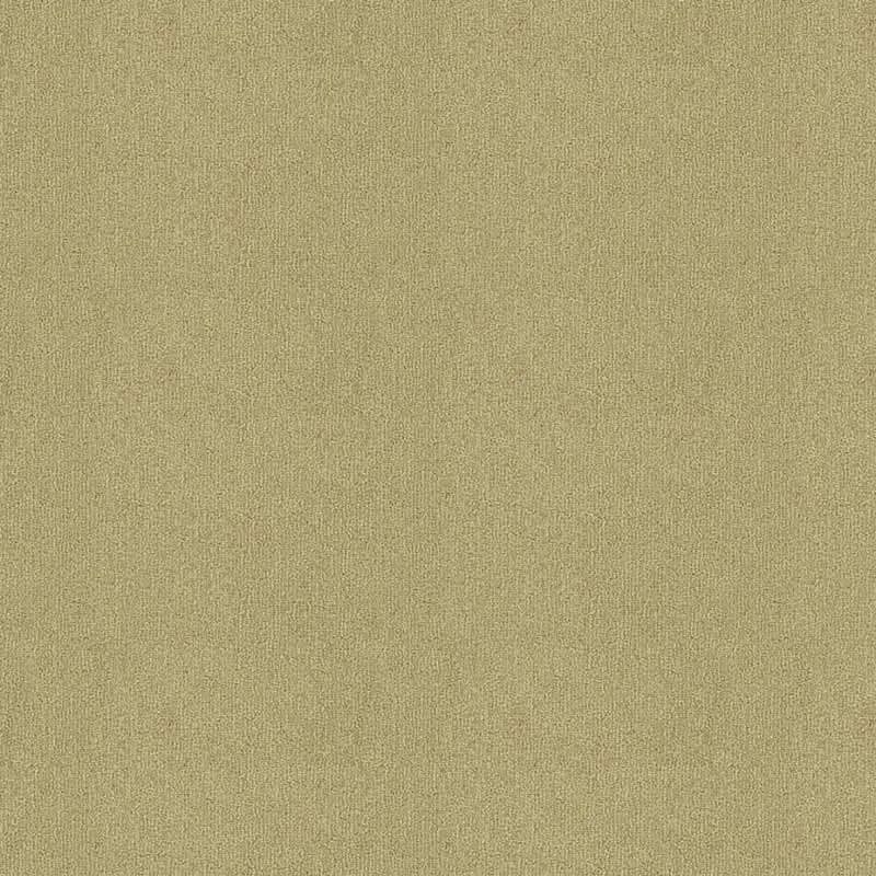 hellofloor202609201326542976609