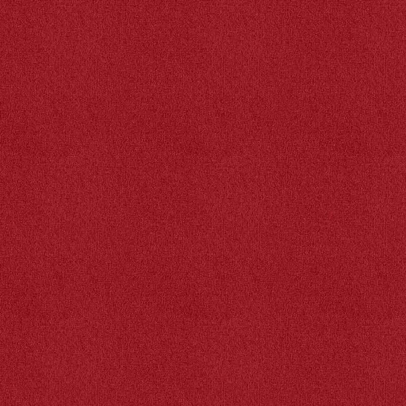 hellofloor202609201326582976617