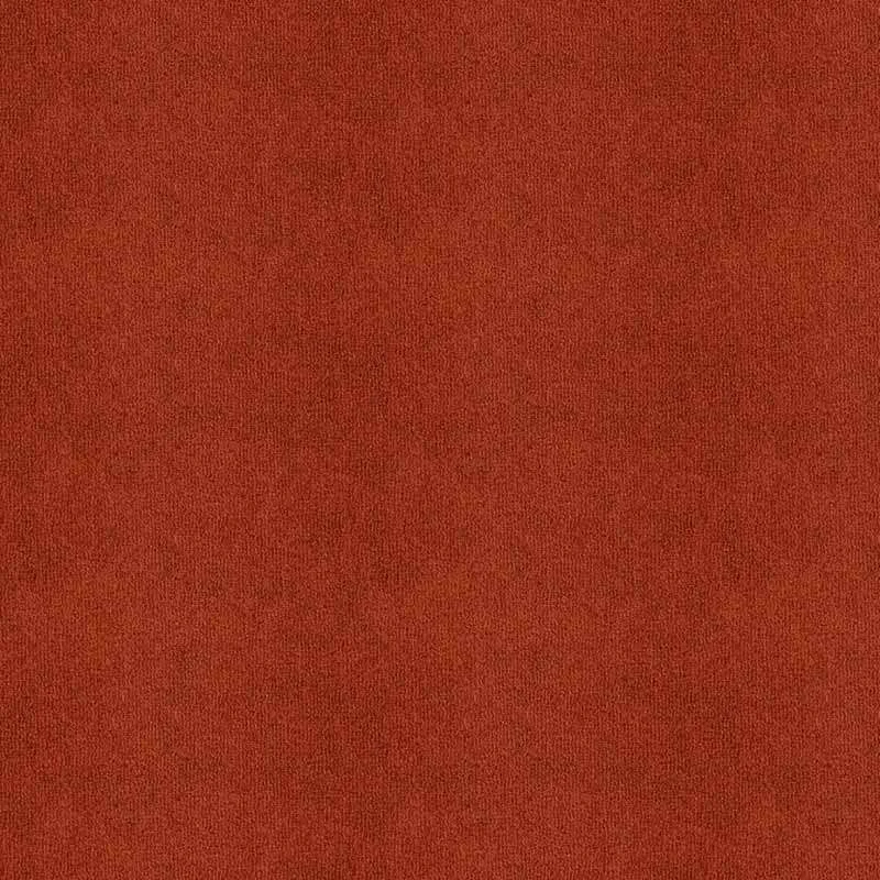 hellofloor202609201327022976642