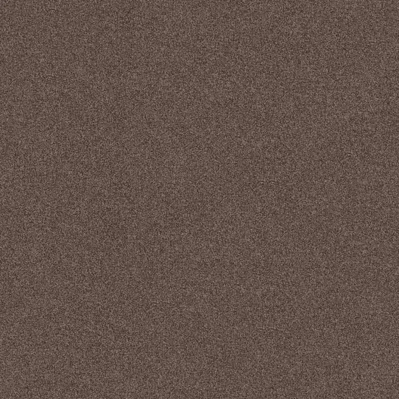 hellofloor202609201327072976661