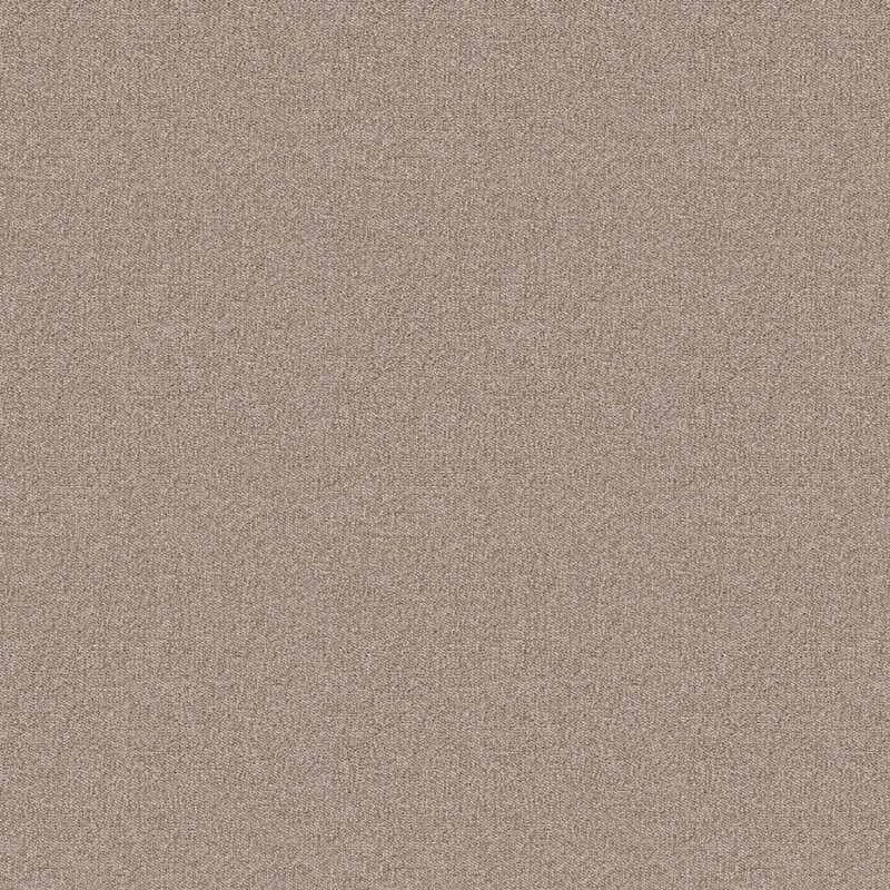 hellofloor202609201327112976671