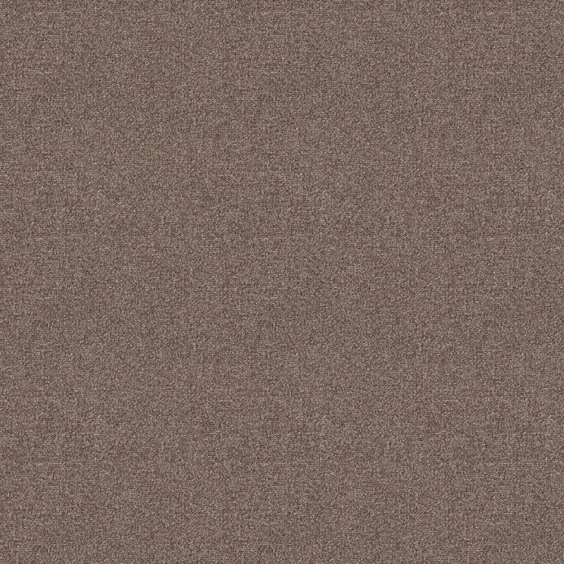 hellofloor202609201327172976696