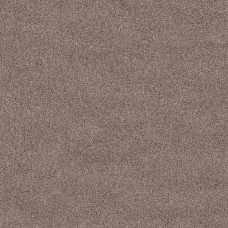 hellofloor202609201327252976724