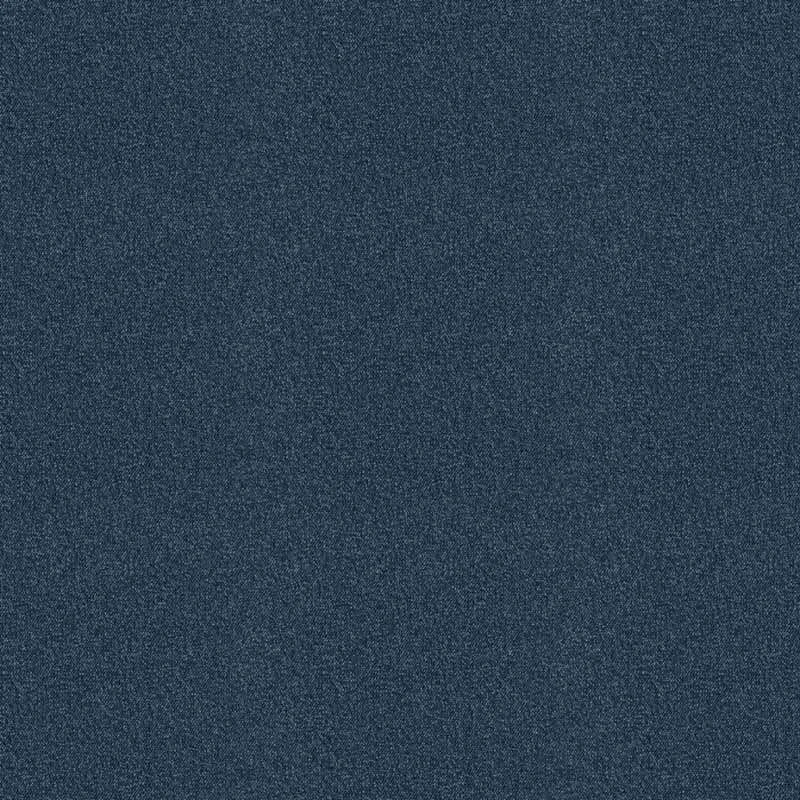 hellofloor202609201327262976726