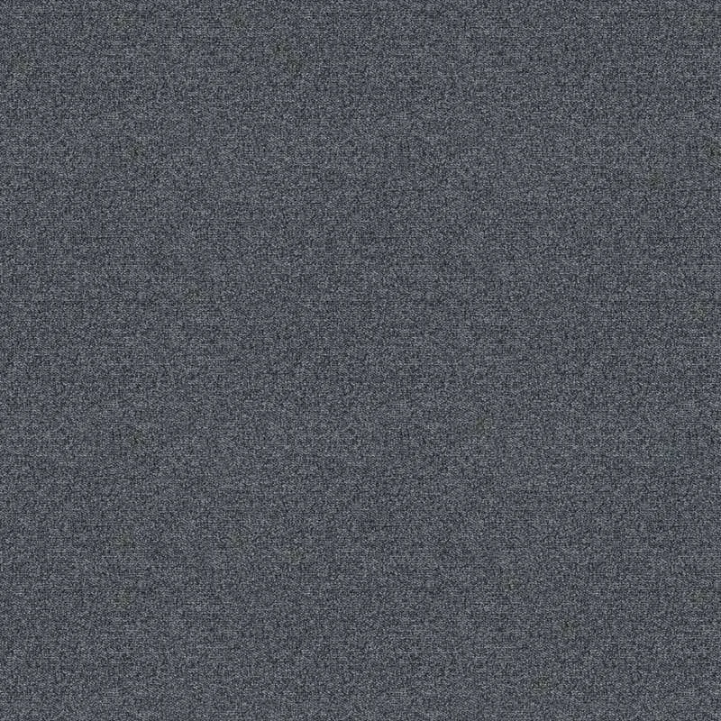 hellofloor202609201327302976741