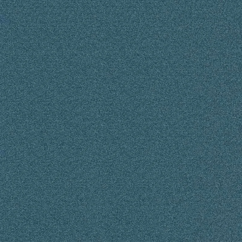 hellofloor202609201327312976747