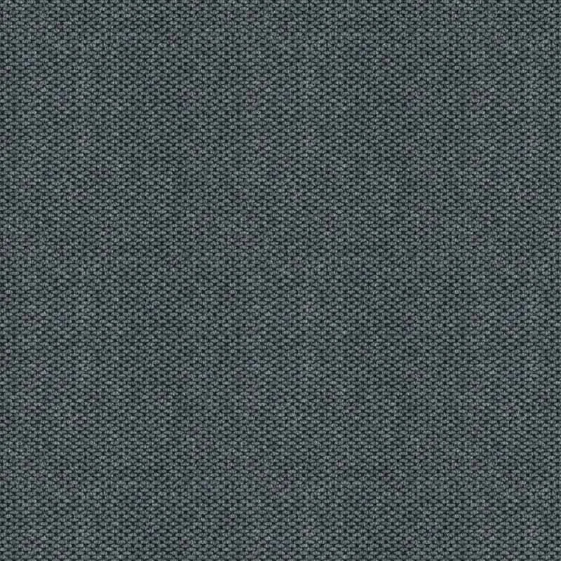 hellofloor202609201327342976755
