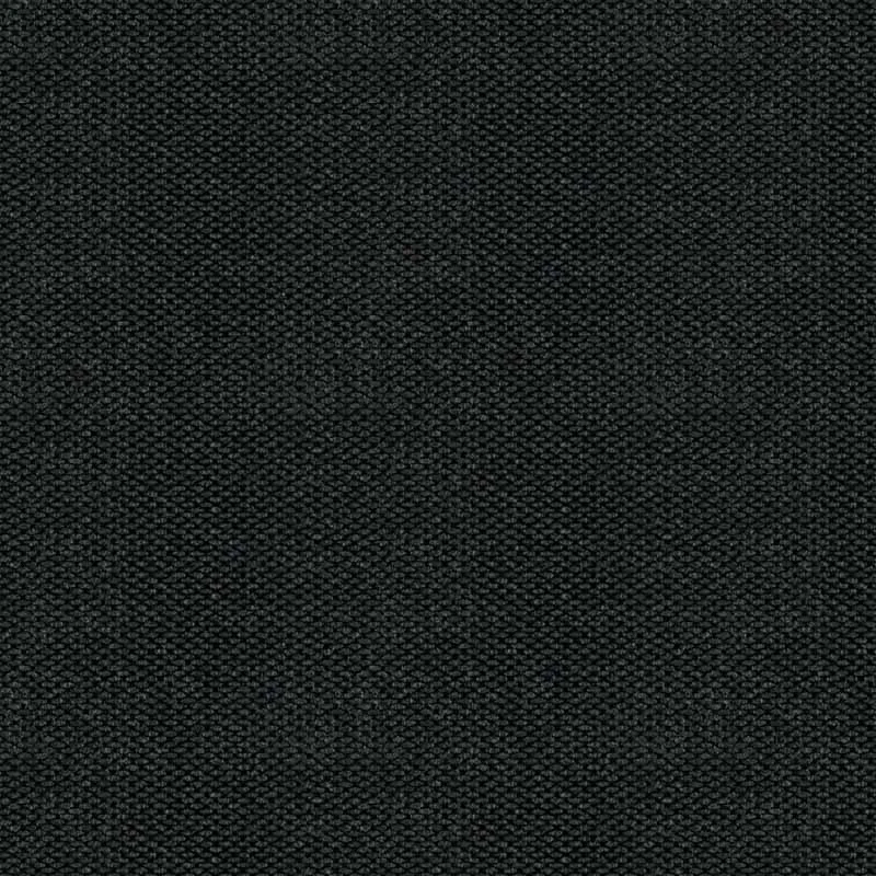 hellofloor202609201327402976776