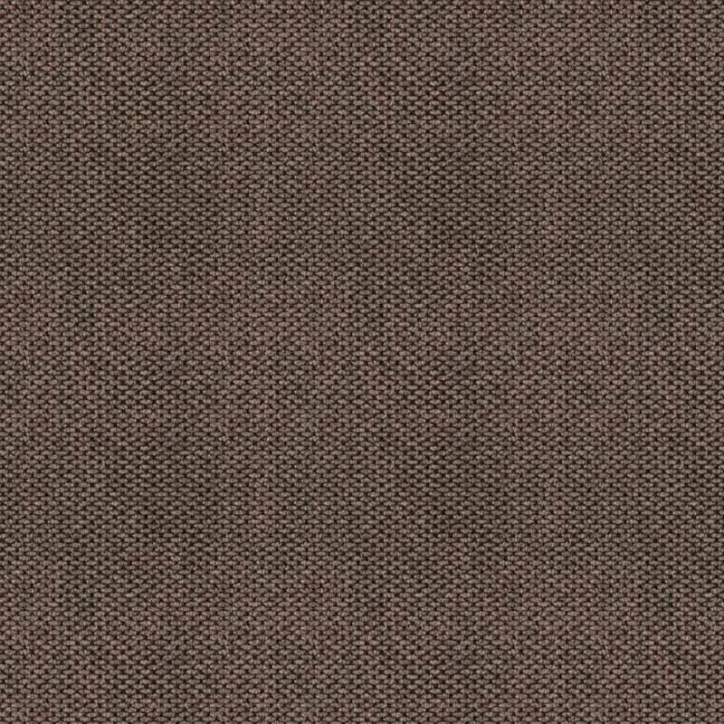 hellofloor202609201327432976788