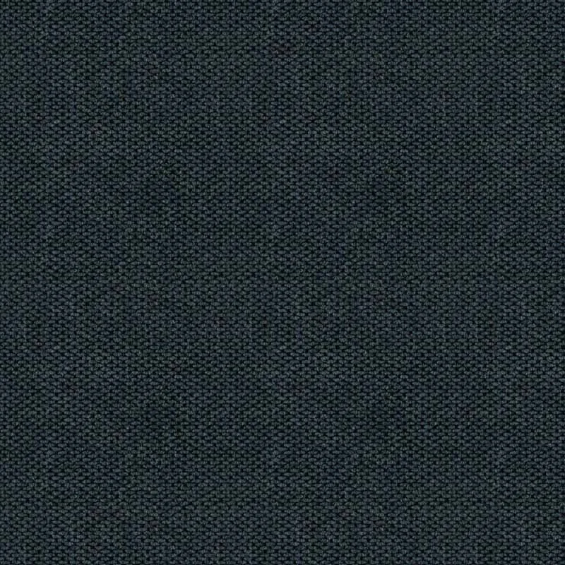 hellofloor202609201327482976802