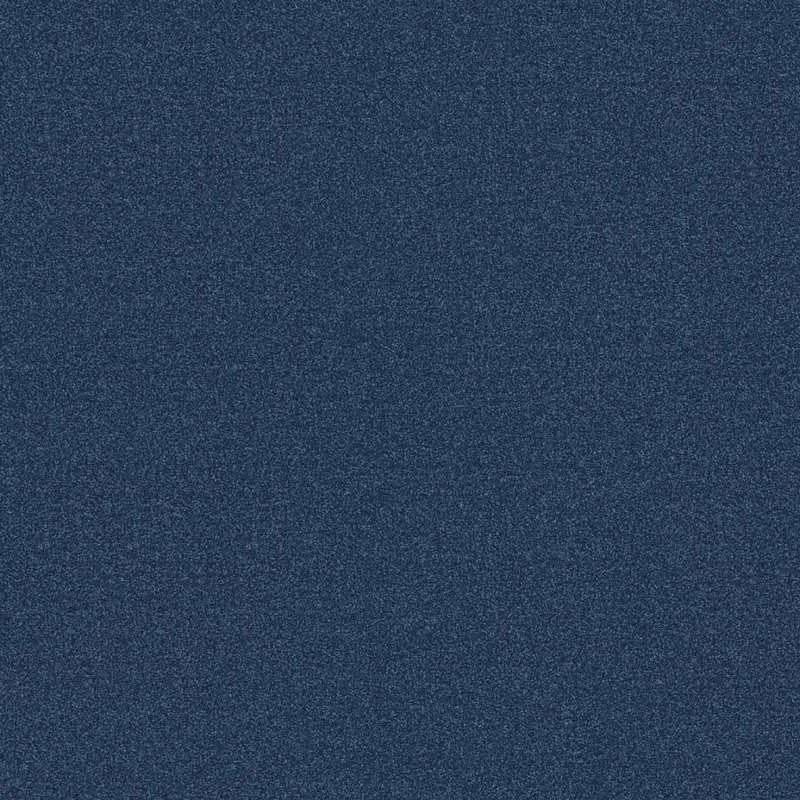hellofloor202609201327522976816
