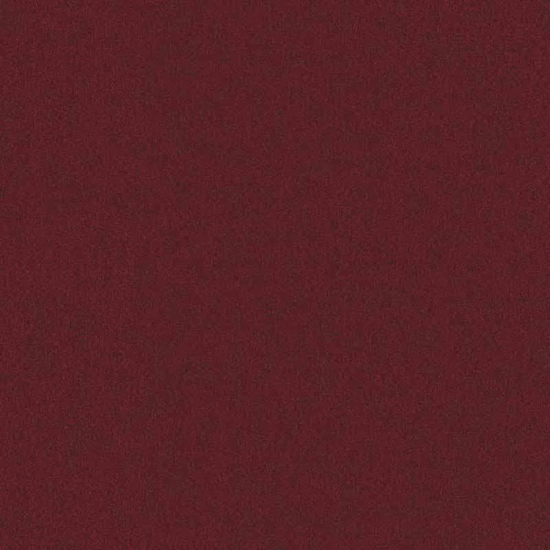 hellofloor202609201328022976850