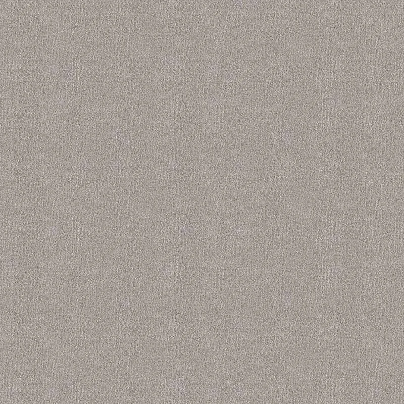 hellofloor202609201328062976862