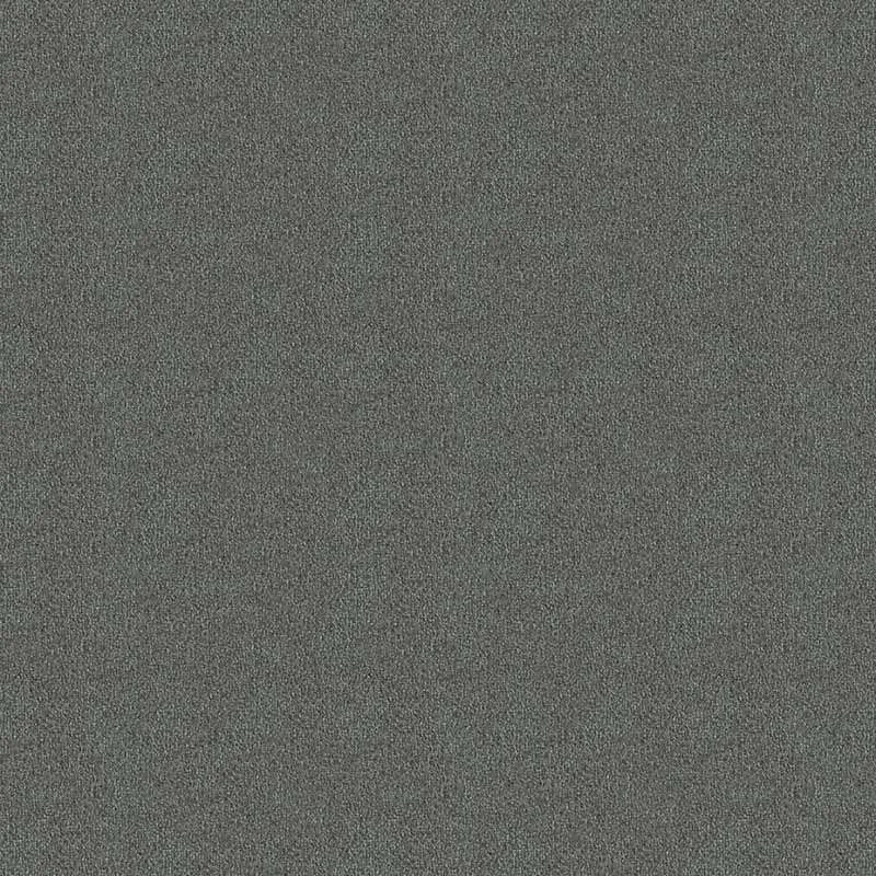 hellofloor202609201328102976880
