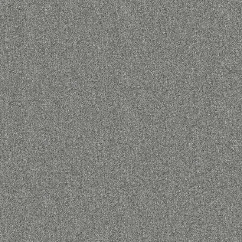 hellofloor202609201328162976898