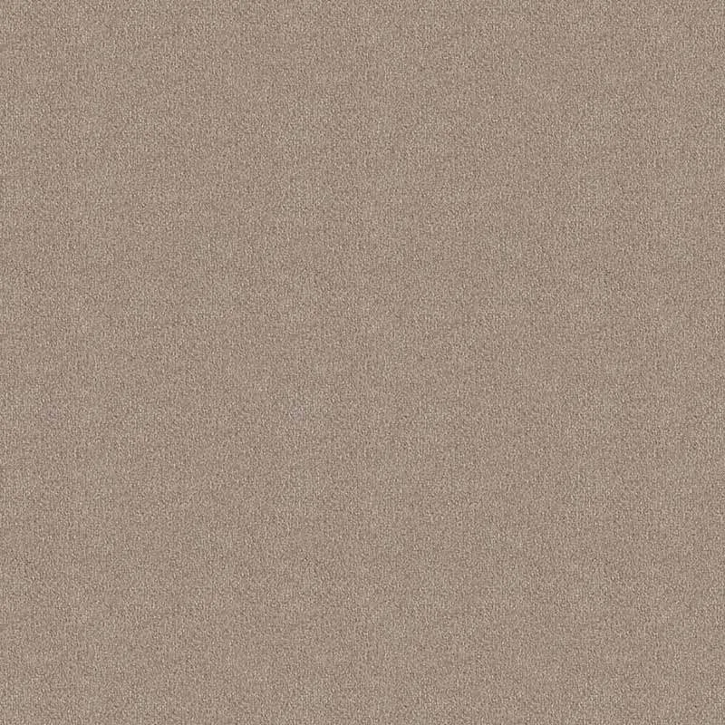 hellofloor202609201328242976928