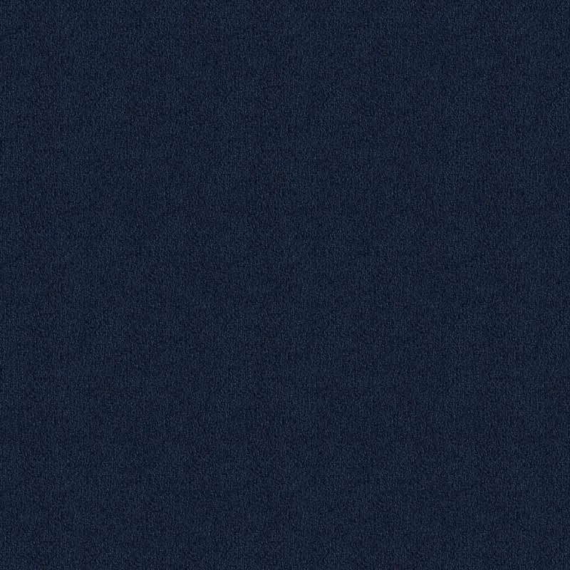 hellofloor202609201328302976953