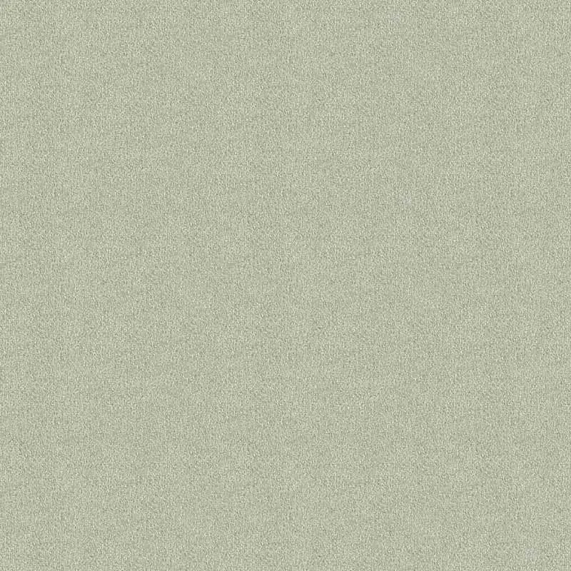 hellofloor202609201328332976964