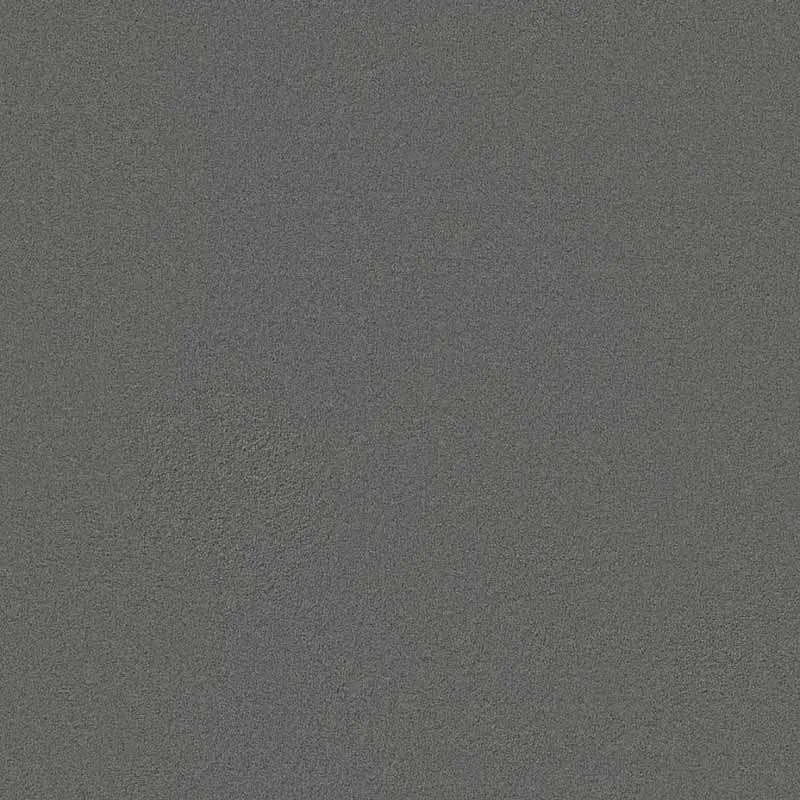 hellofloor202609201328432976998
